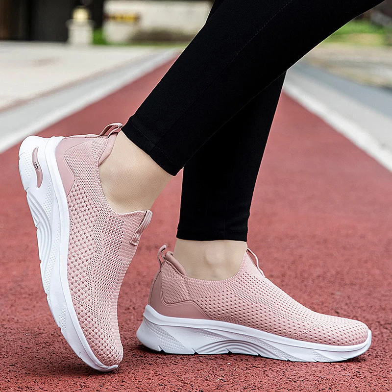 Fashion Breathable Men's Shoes Summer Niche Design Sneakers Women's Shoes Casual Shoes Board Shoes Running Shoes