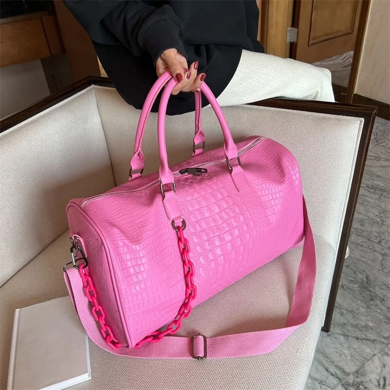 borsa-da-viaggio-grande-capacita-leggera-da-donna-borsa-sportiva-fitness-alla-moda-borsa-a-tracolla-singola-inclinata-borsa-a-mano