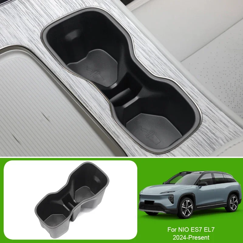 For Nio ES7 EL7 202…