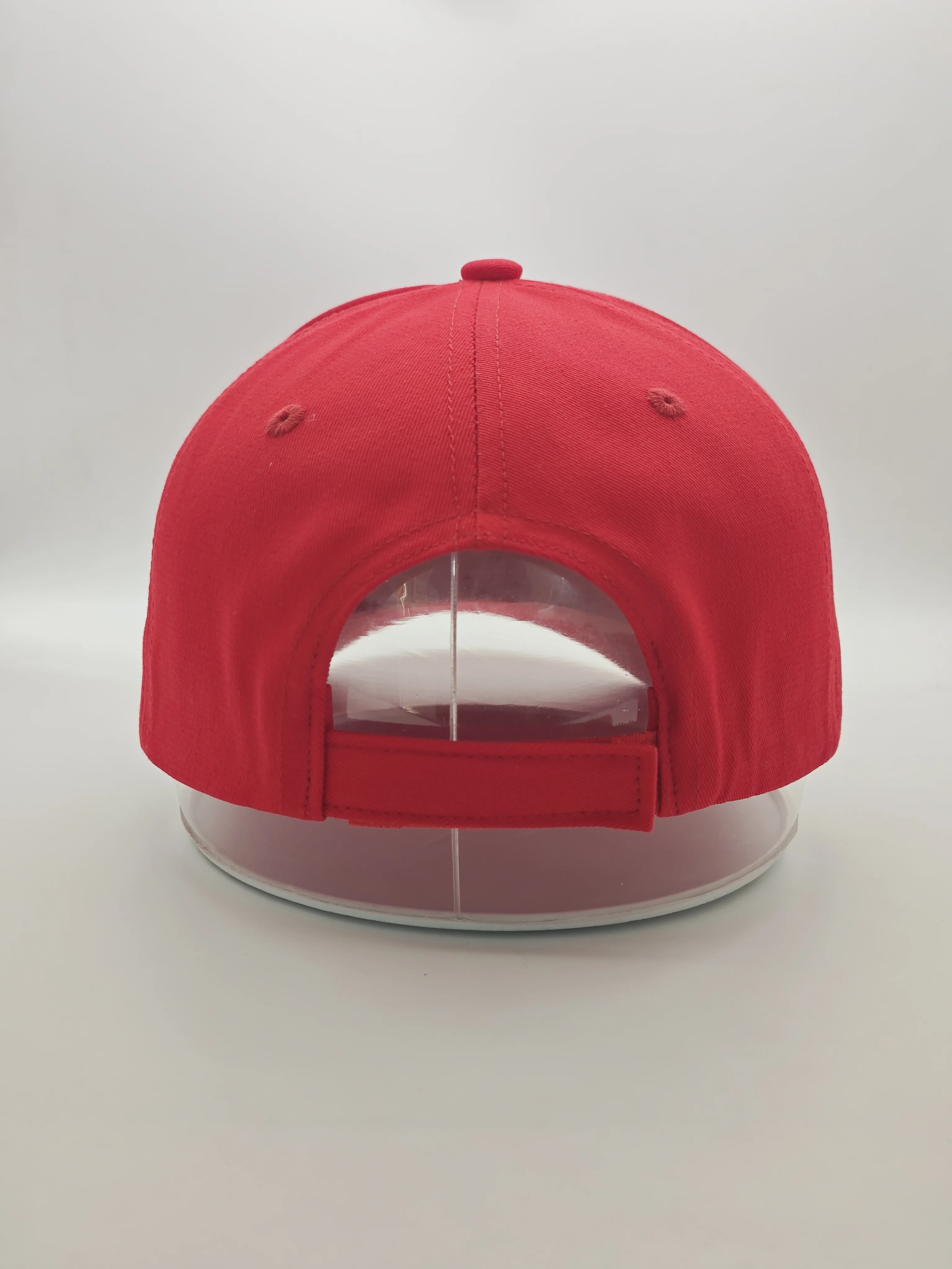Bonito chapéu de beisebol de férias de Natal feminino masculino Natal floco de neve Santa boné de beisebol snapback ajustável