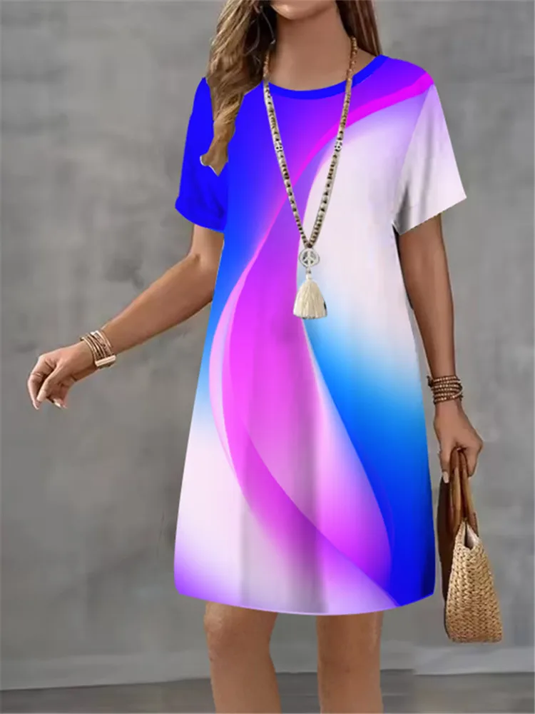 Gradient Printing W… - image