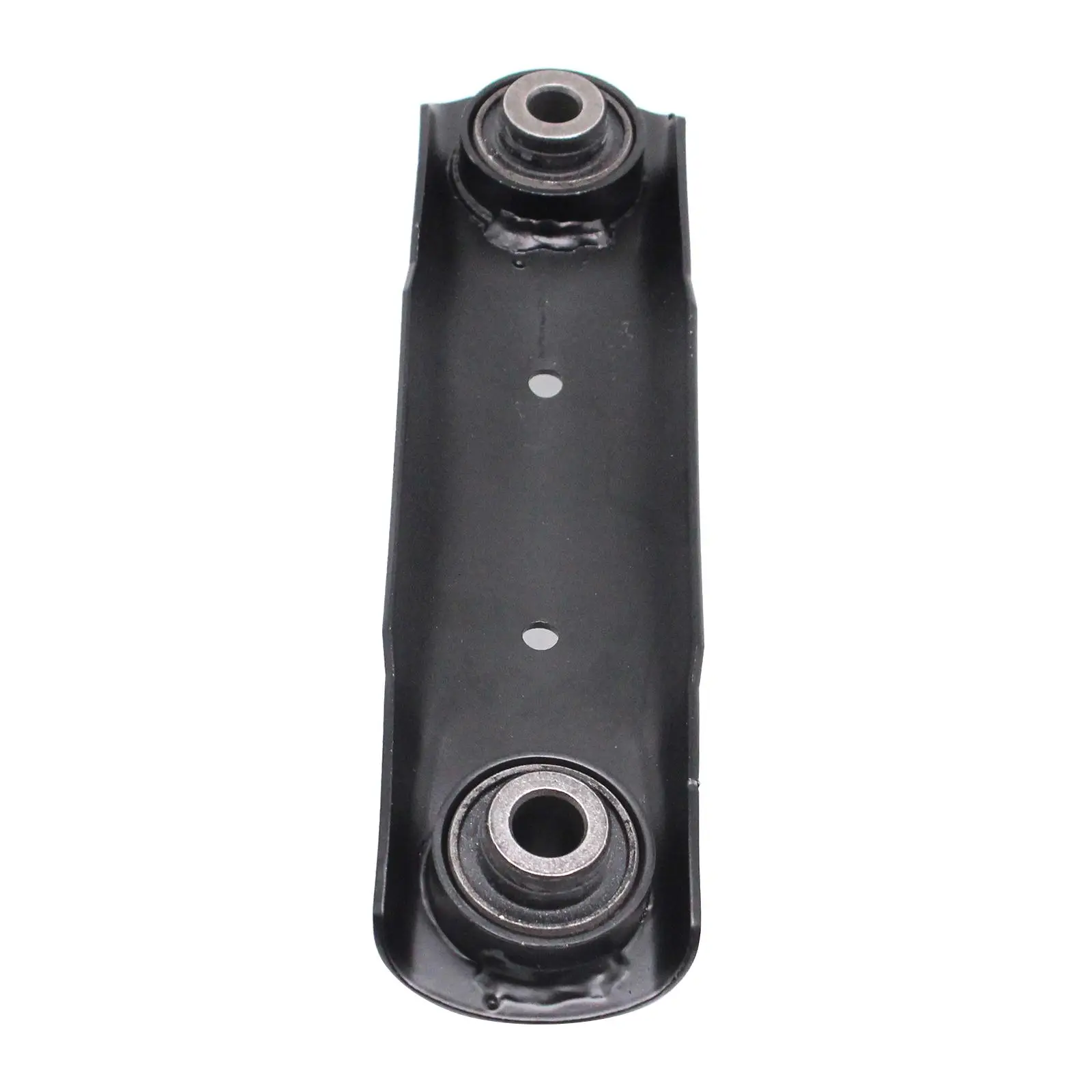 Suspension Control Arm 4 23 046 Easy Installation Repair Parts 13219171 Fittings Black Metal for Estate Saloon 2008-2017