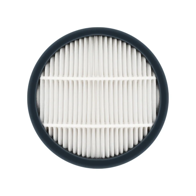 Suitable For Xiaomi Deerma VC40 Vacuum Cleaner Accessories Filter Element HEPA Filter