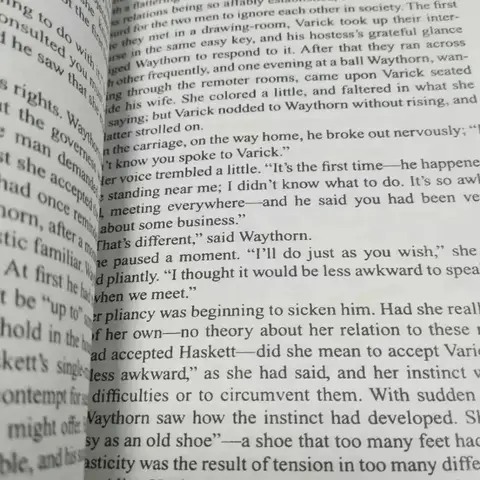 10 best sales litteratur - №8