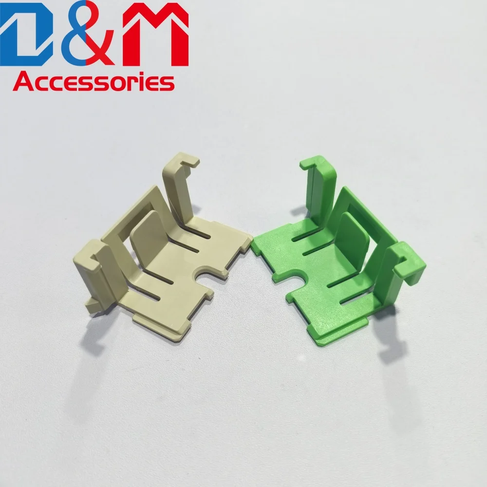 

10X LY2204001 Задняя кассета Brother DCP, совместимая с моделями 7055 7057 7060 7065 7070 7080 7180 8110 8150 8155 8157