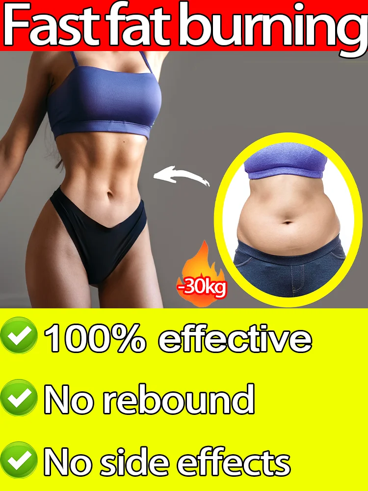 

Uɴʟᴏᴄᴋ ʏᴏᴜʀ ᴡᴇɪɢʜᴛ ʟᴏss sᴇᴄʀᴇᴛs