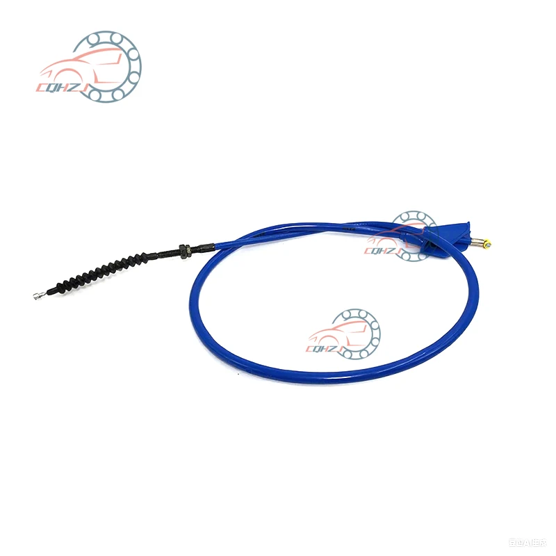 5Colors Motor Clutc… - image