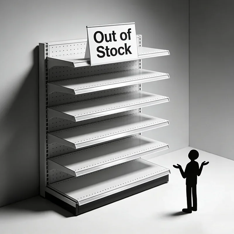 

36mm RS-555SF-7012 DC Motor 6V-14.4V 26000RPM High Speed Micro Coreless Motor for Electric Drills, Garden Tools, Power Tools