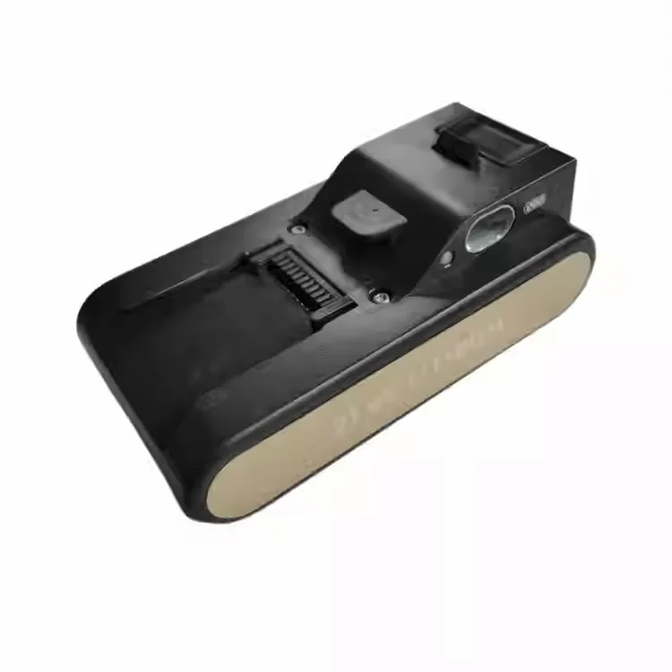 new for  Sharp /Fakir/Delonghi  T-DC38  21.6V  Lithium-ion battery for wireless vacuum cleaner battery