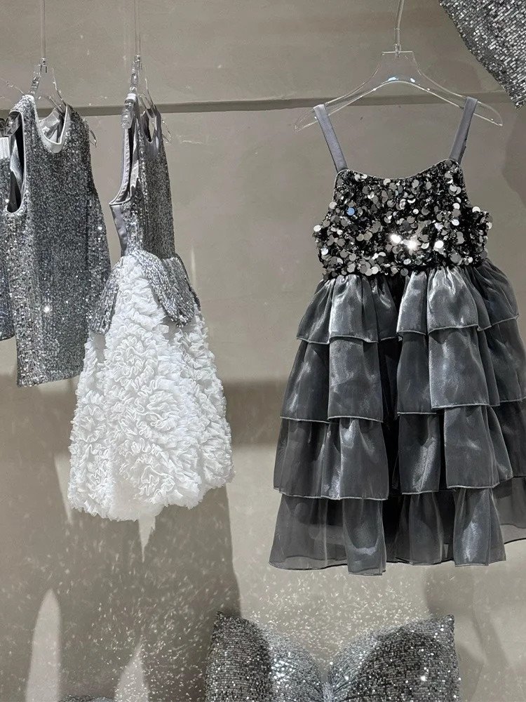 vestido-de-princesa-para-ninas-vestido-de-fiesta-de-cumpleanos-falda-de-pastel-con-tirantes-vestido-de-princesa-de