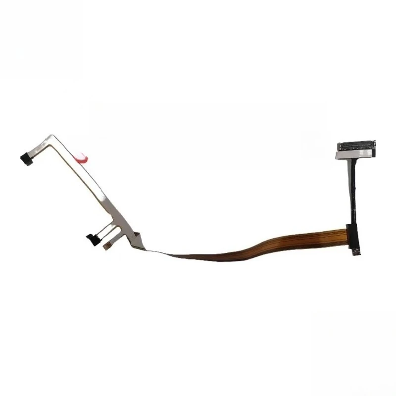 NEW LCD Flex Cable for HP EliteBook X360 830 G6 830 G5 Screen Camera Cable 6017B1102701