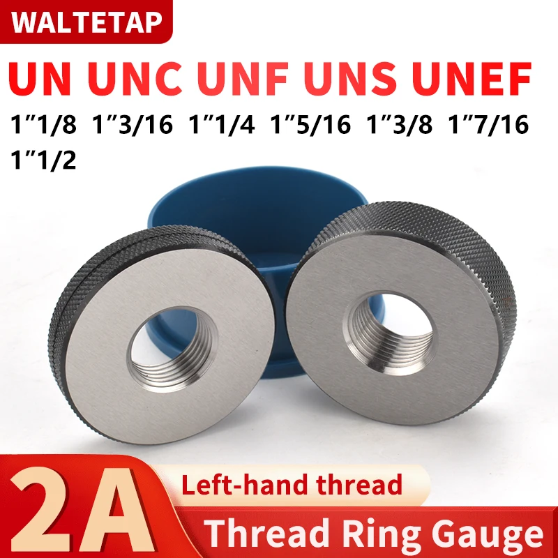 1SET 2A 1''1/8 1''3…