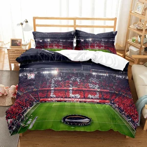 12 principais vendas conjunto time europeu - №10