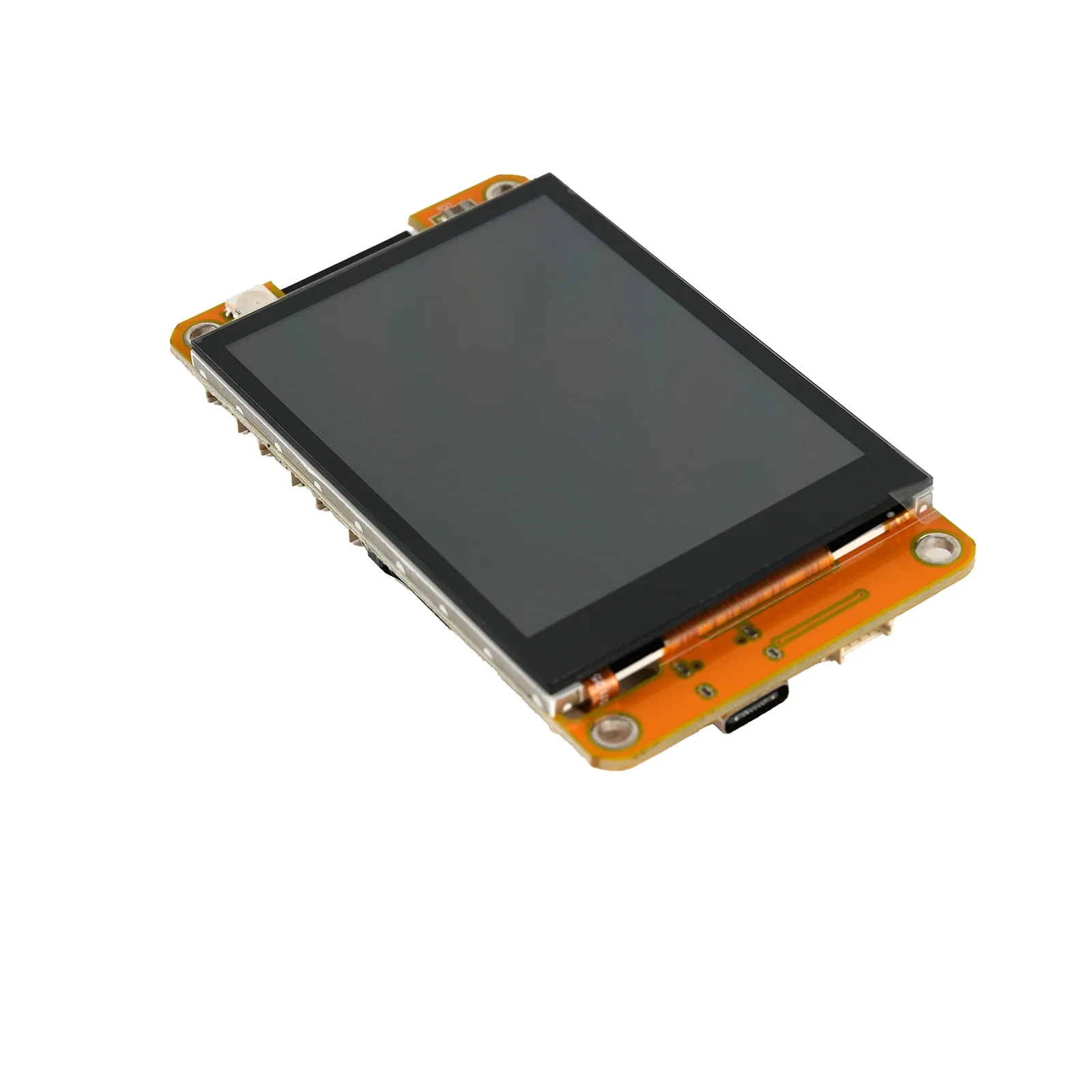 1PCS ESP32 2.8