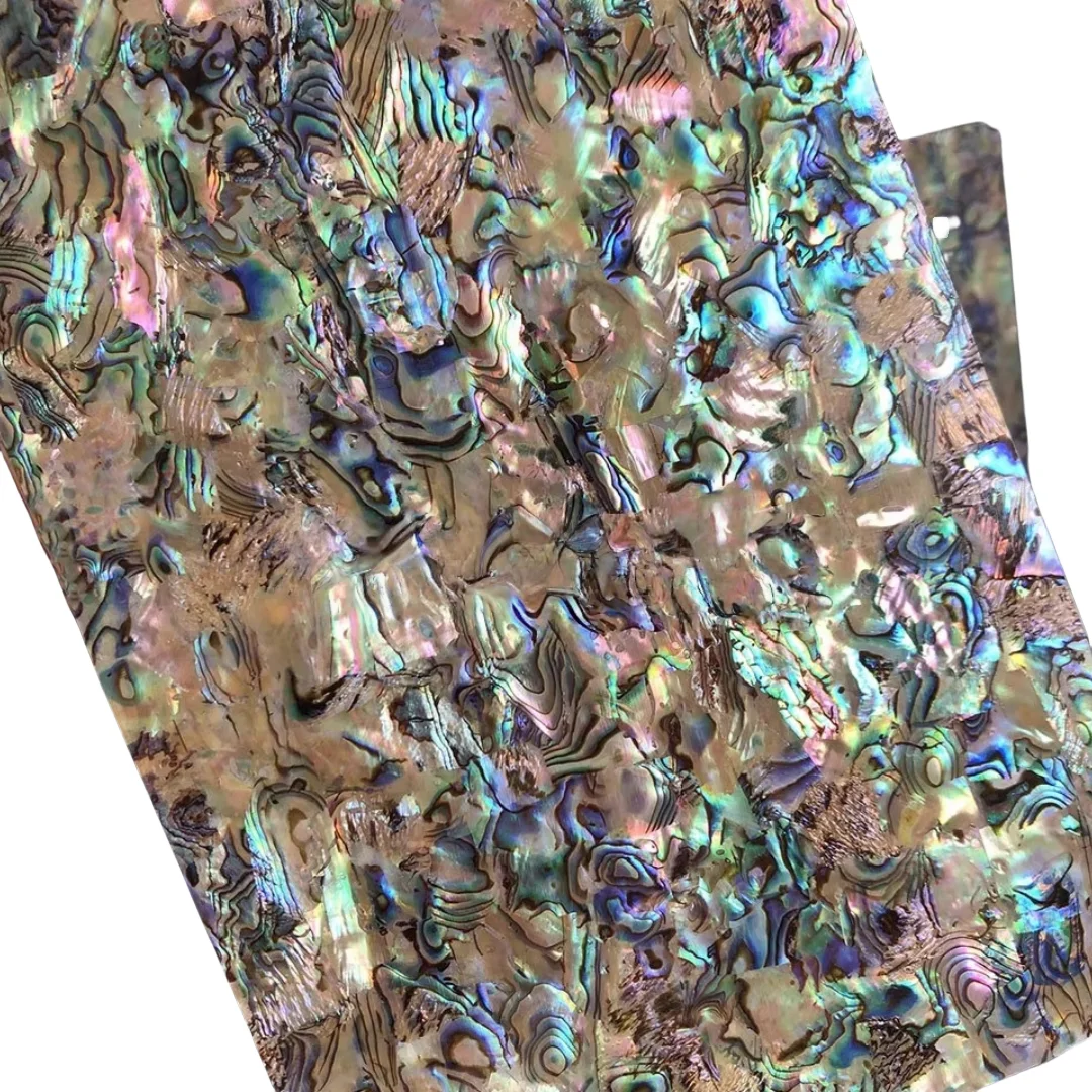 14x24cmnatural-new-zealand-b1-shell-paper-mother-of-pearl-inlay-craft-materials-for-lacquer-art-handicrafts-fishing-tackle