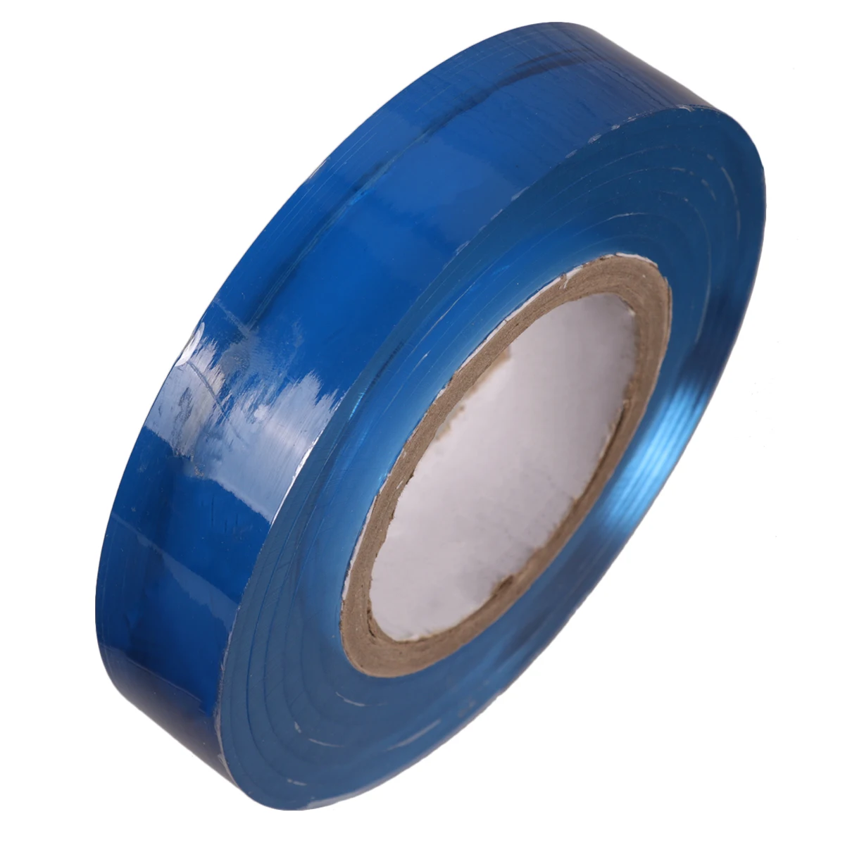 

Stretch Film Pallet Industrial Wrap Self-adhesive Adhering Moving Shrink Wraps Wear-resistant For Packing