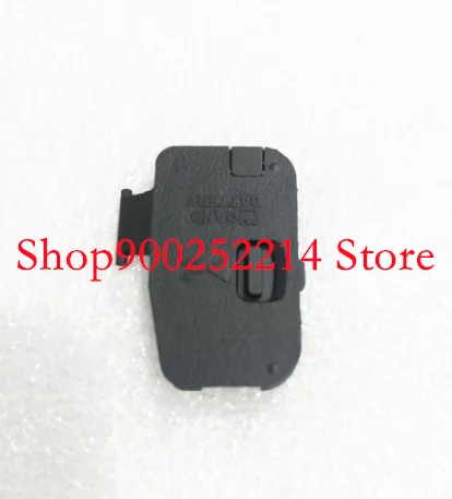 New For Nikon Z50 B…