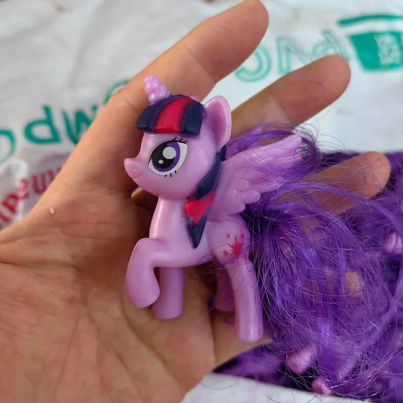 Hasbro My Little Po… - image
