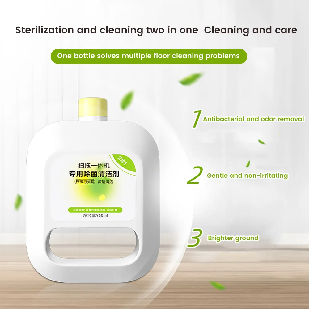 لسحابة الحوت J3/J4 مستهلكات مستهلكات فريو خرقة ممسحة لفة فرشاة تنظيف السائل الجانب فرشاة Haipa