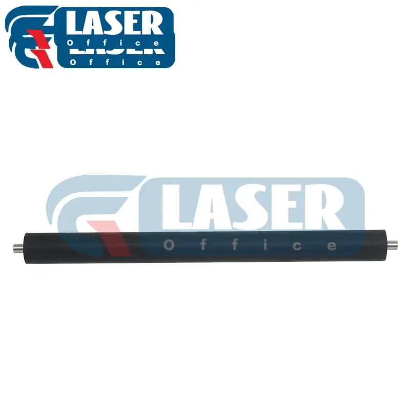 1pc JC66-01663A 022N02357 Fuser Pressure Roller support for Samsung ML2850 2851 SCX4824 4828 4833 5637 5739 3310 3710 Phaser 325