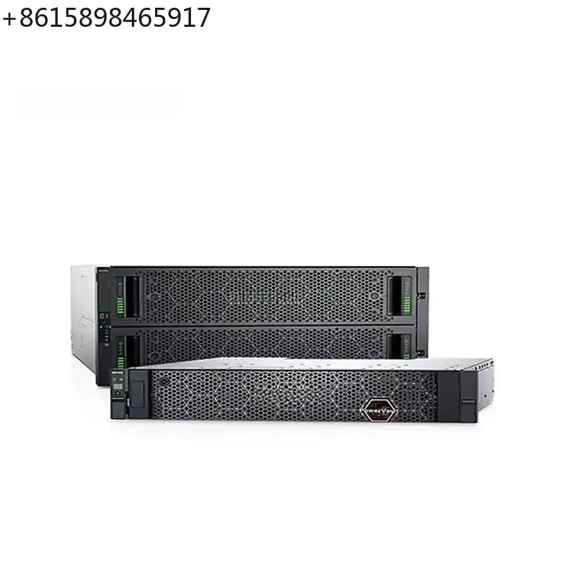 ME5012 Storage Array ME5012 ME5024 ME5084 ME412 ME424 ME484 Expansion Chassis for Servers Storage
