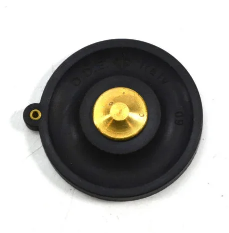 

Electromagnetic Valve Diaphragm R452186/B (21WA4K0B130, 21WAAZ0B130)