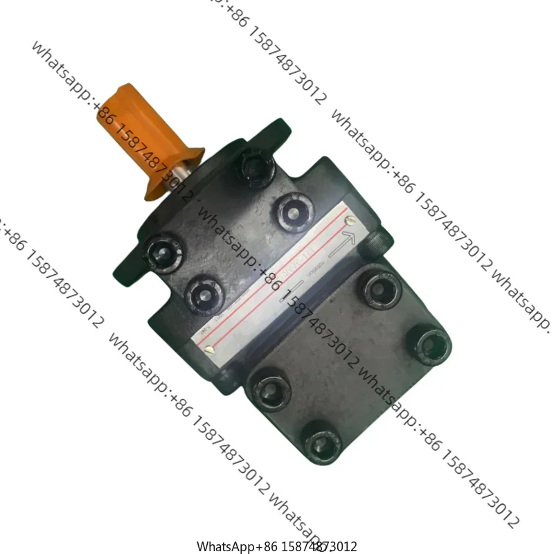 

Hydraulic Vane Pump PFED series PFE-42045 PFE-42056 PFE-42070 PFE-52090 PFE-52110 PFE-52129 PFE-320363DT Piston Oil Pump