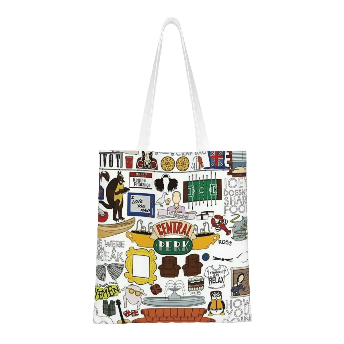 friends-kee-american-tv-series-bolsa-tote-de-lona-reutilizavel-com-design-exclusivo-central-perk-bolsas-da-moda-para-mulheres-e-homens
