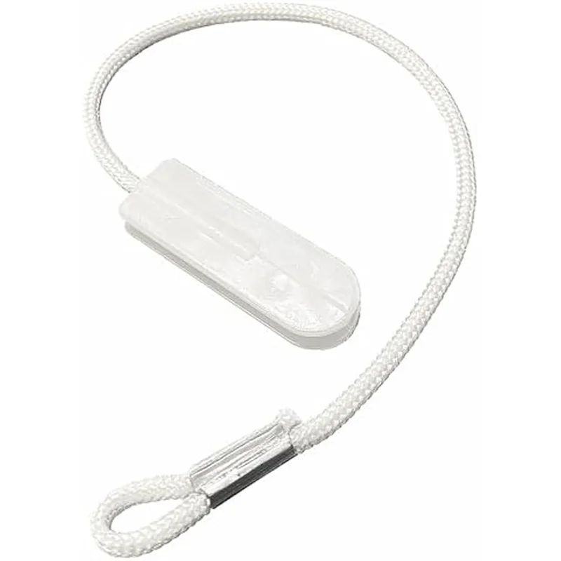 AONEQ-For  DD67-00039A Dishwasher Door Hinge Rope Spring Cable Part-2-Pack Replacement Installation Kit