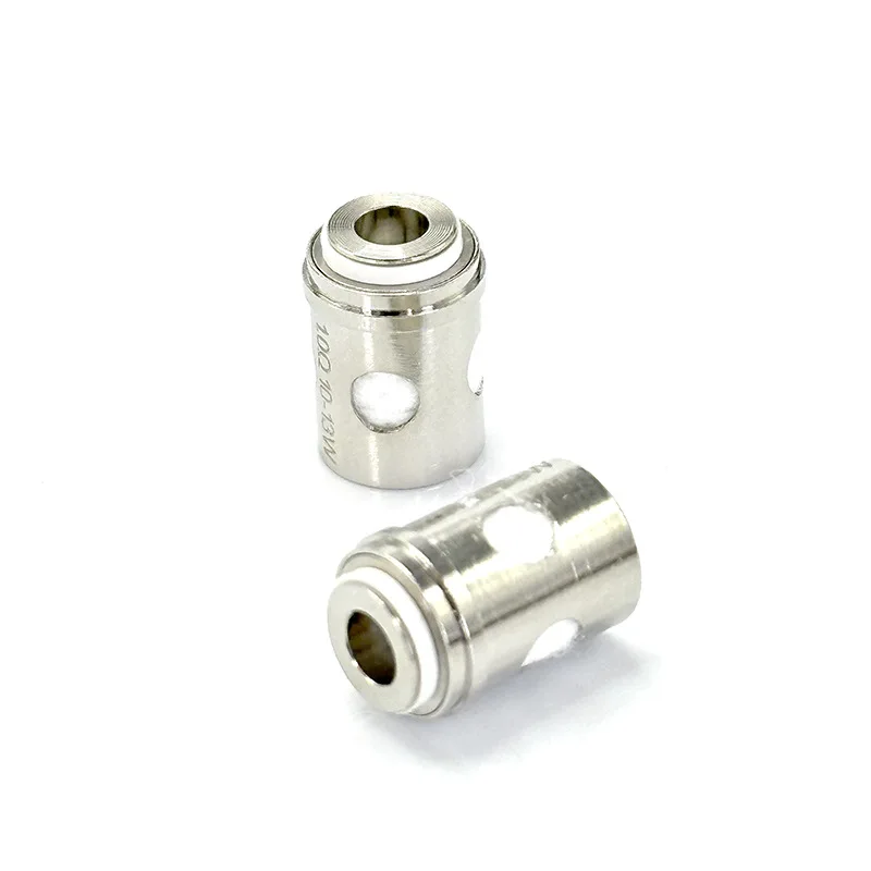 Катушка Vaporesso Cerami EUC 0,16 Ом 0,4/0,6/1,0 Ом для Estoc/Target/ORC/Gemini/VM серии Tanks/Veco Plus