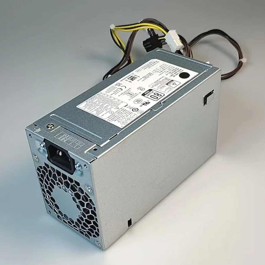 

Original New 400W Power Supply PSU For HP 280 288 285 480 600 680 800 G3 G4 G5 MT L76557-003 DPS-400AB-43A