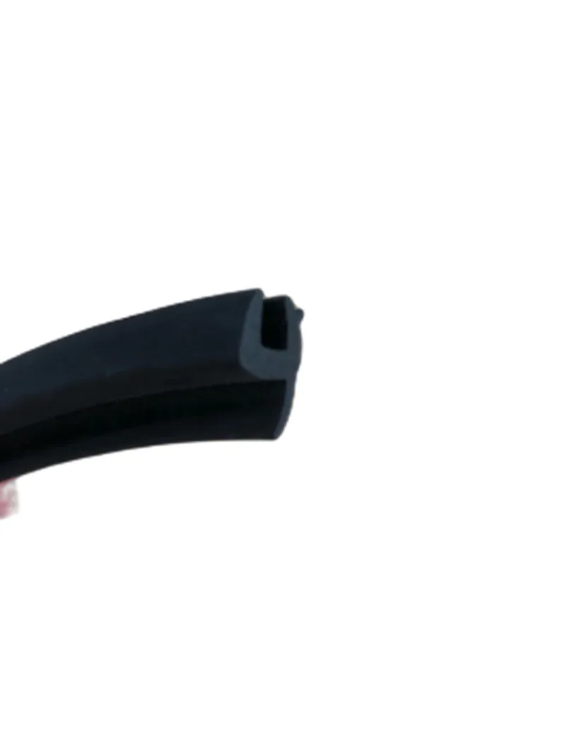 Rear Windshield Upper Moulding Seal Trim 51317027916 Fit For BMW 5 Series E60 525i 530i 528i 2004 2005 2006 2007 2008 2009 2010