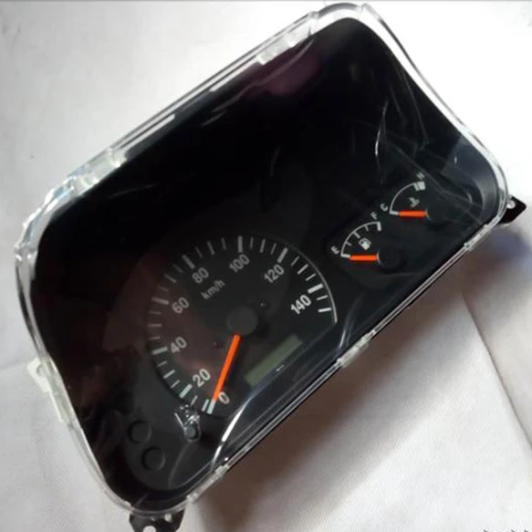 CHANA original speed meter automobile tachometer 3820010-12H