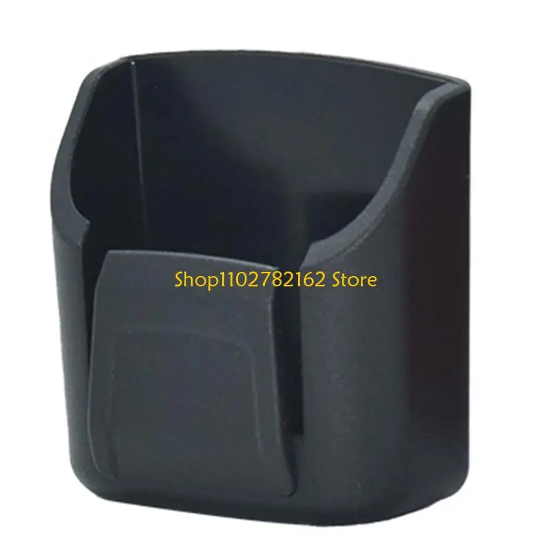 

547B Automotive Remote Control Holder Strong Compact Organizers for Multiple Vehicle