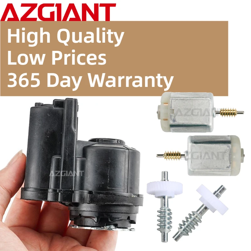 

Ремонт привода зеркала заднего вида для Kia Sorento MK3, модуль питания, двигатель постоянного тока, печатная плата, металлическая петля 2015 2016 2017 2018 2019 2020