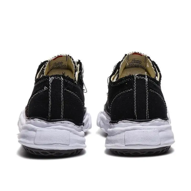 

Повседневные кроссовки женские 267 Sles Busin Sle на шерстяной подкладке Mule oes Ci Walk Подходит для зимы и тепла Дышащая внутренняя часть