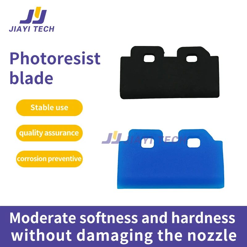 10Pcs DX5 DX7 Eco-S…