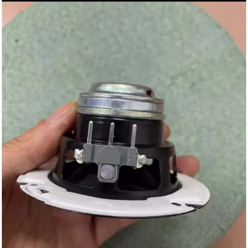 مناسبة للإصلاح الأصلي واستبدال ثورة رئيس + ملحقات مكبر الصوت، الأجيال الأولى والثانية 95% جديد #3