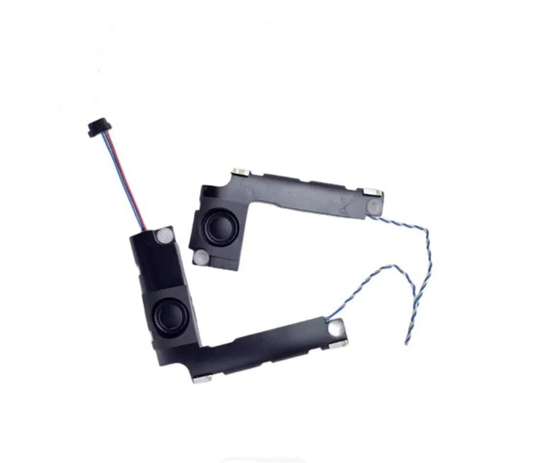 FOR Asus X405 A405UA X405U S4000U S405UQ S4100U L+R Built in Speaker