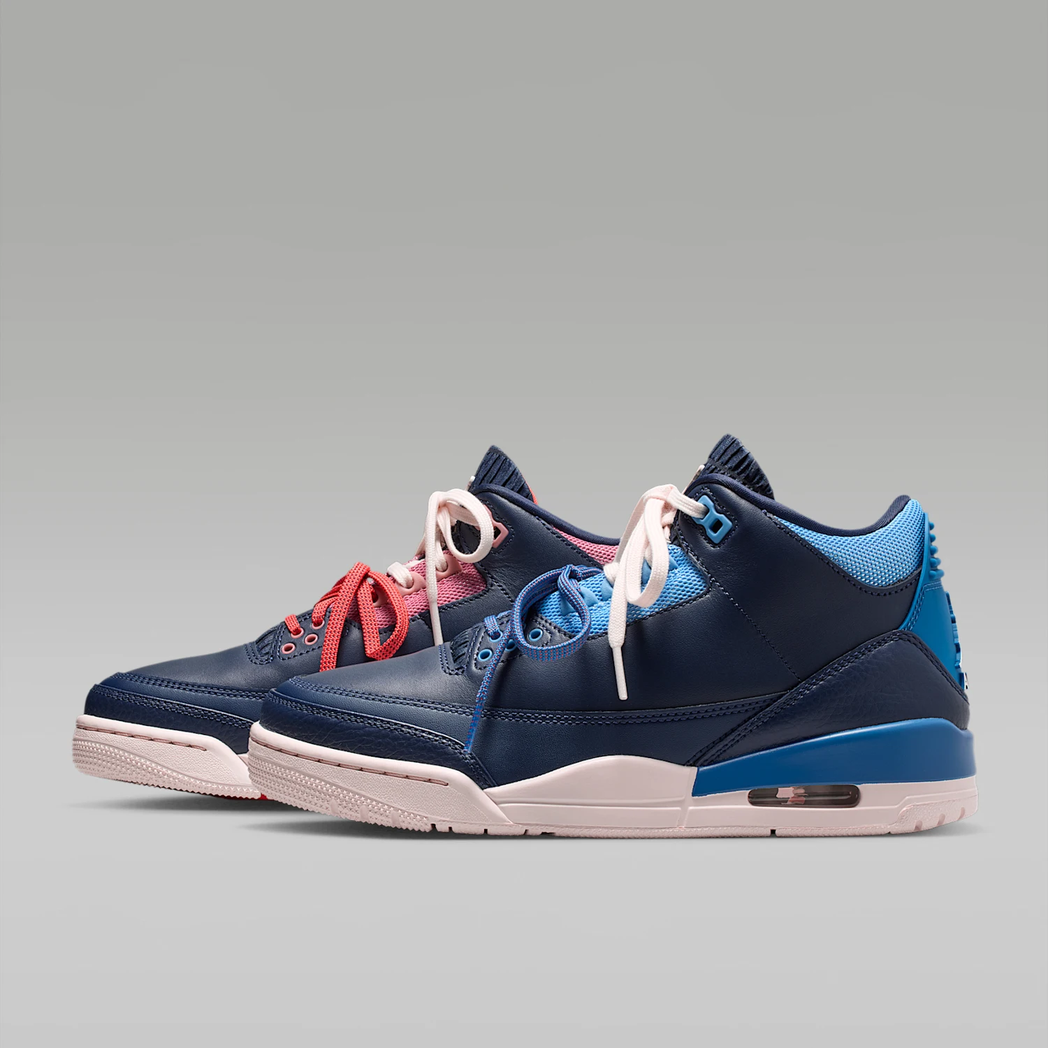 Tênis de basquete Nike Jordan  - Women'S Shoes Nike Jordan avaliação e preço