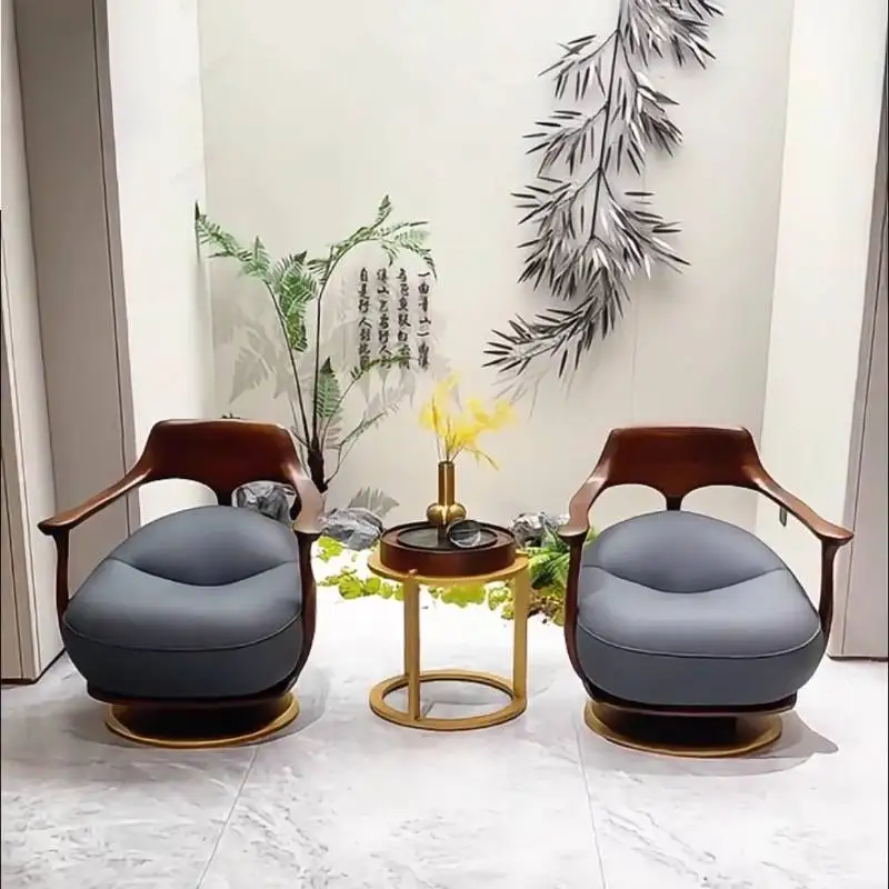 #Meditation Dining Living Room Chairs Lazy Relaxing Comfy Vanity Living Room Chairs Reading Adult