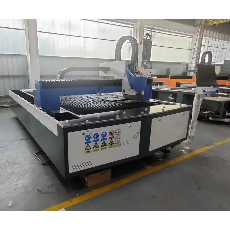 Detachable Fiber La…