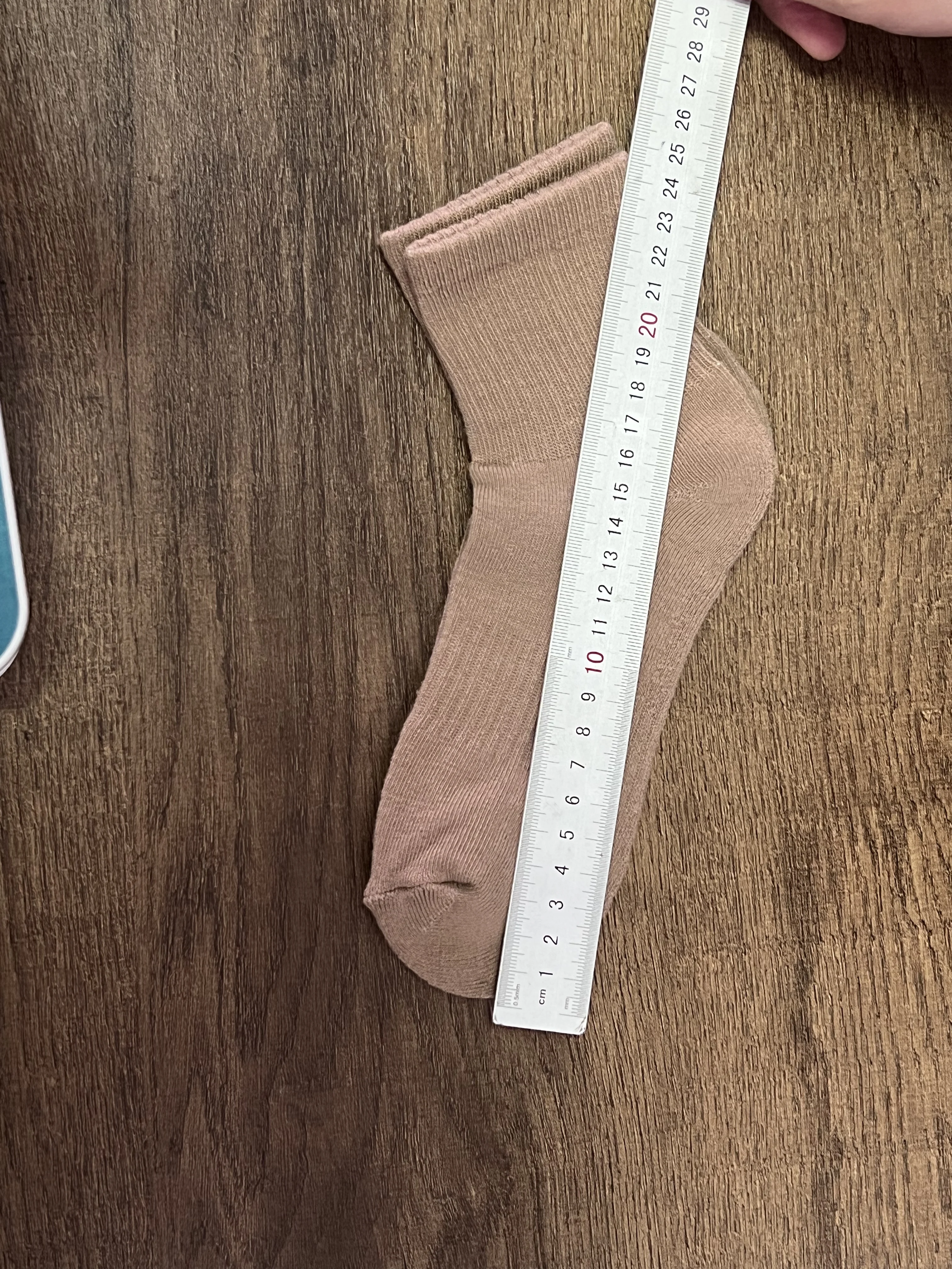 5 Paar dicke Baumwoll-Zwischensohlensocken mit zusätzlichem Fleece, geruchshemmend und schweißabsorbierend, Sportsocken für Herren, Basketballsocken – Detail 7