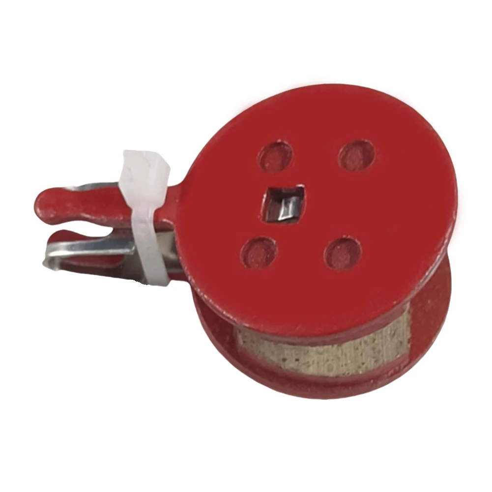 2Pcs Mtb Mountain B…