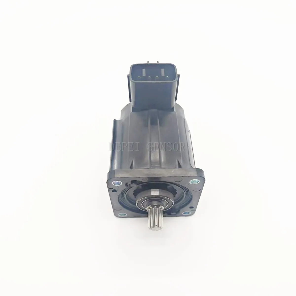 Dpqpokhyy For Isuzu…