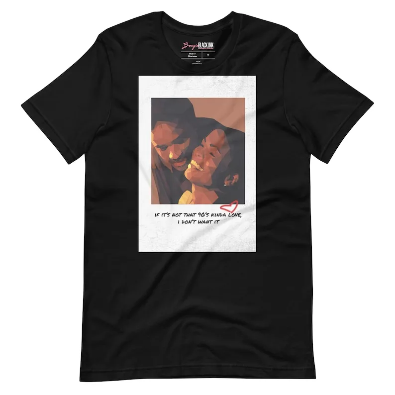 ΠΡΠ±ΠΎΠ²Ρ ΠΠΈΠ½Π΄ΠΈ 90-Ρ
| Π€ΡΡΠ±ΠΎΠ»ΠΊΠ° ΡΠ½ΠΈΡΠ΅ΠΊΡ Lover Jones ΠΡΠ±ΠΎΠ²Ρ ΠΠΈΠ½Π΄ΠΈ 90-Ρ
| Π€ΡΡΠ±ΠΎΠ»ΠΊΠ° ΡΠ½ΠΈΡΠ΅ΠΊΡ Lover Jones