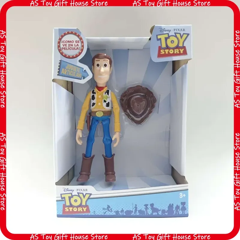 Thumbnail 2 - #19 Cheapest Bobblehead Figures Deals You Can Get