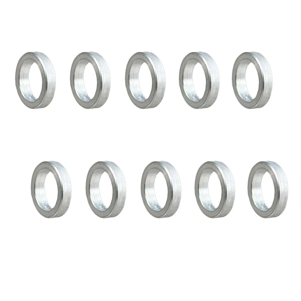 3mm 10pcs