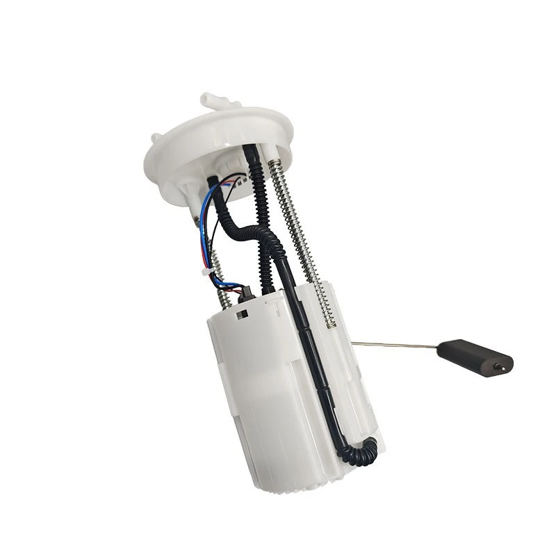 1106100AP21XA,FUP75577,1106100-P21,1106100P21,1101300-P00,1101300P00 Fuel Pump For GREATWALL WINGLE 5