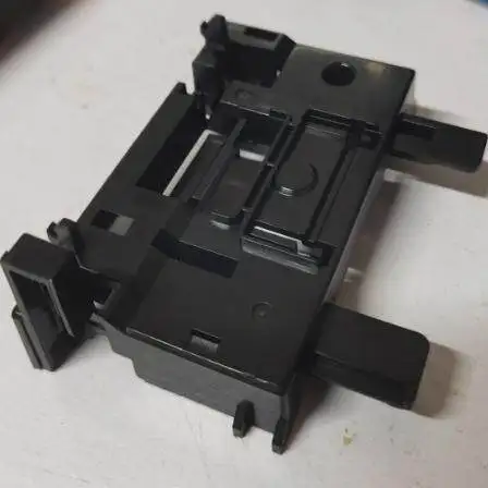 per-il-supporto-di-montaggio-del-rullo-superiore-anteriore-originale-dck-305-dc-350-dc-3300-dc-3350